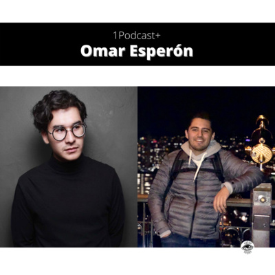 1Podcast+