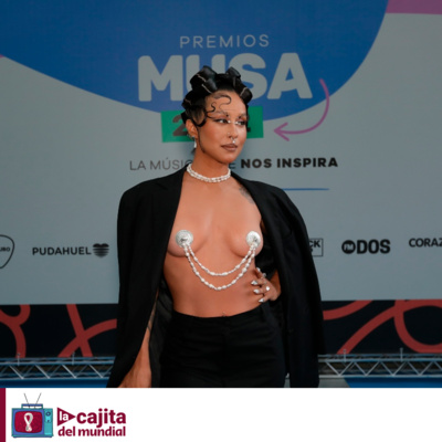 La Cajita