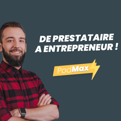 Comment Ben est passé de prestataire à entrepreneur vidéo ?