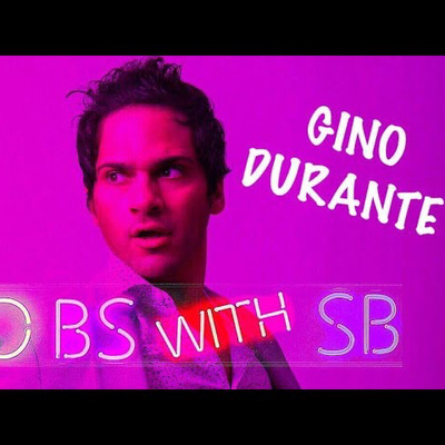 No Bs With Sebastien Bourgault