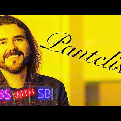 No Bs With Sebastien Bourgault