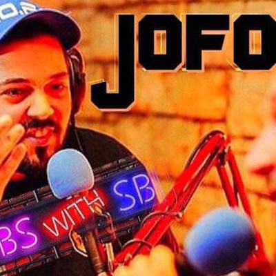 No Bs With Sebastien Bourgault
