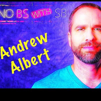 No Bs With Sebastien Bourgault