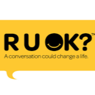 Are You Okay?  episode artwork