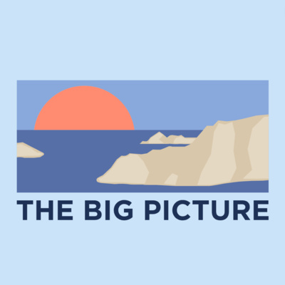 30. What Is Wellness, Are You Well and Is Our Society Well 30. What Is Wellness, Are You Well and Is Our Society Well