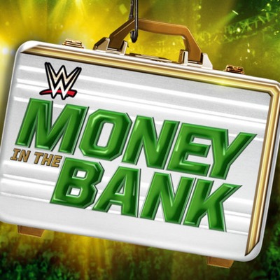 Everything Pro Wrestling