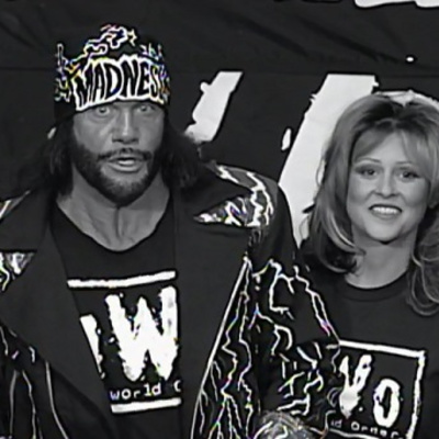 Retro Review: WCW Halloween Havoc 1997