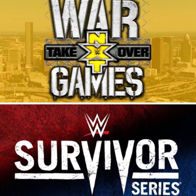 Everything Pro Wrestling