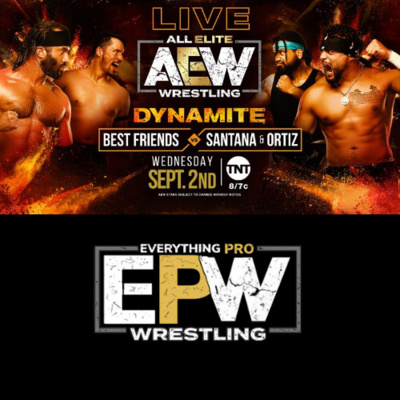 State Of The Aew Women S Division September 2020 Cageside Seats