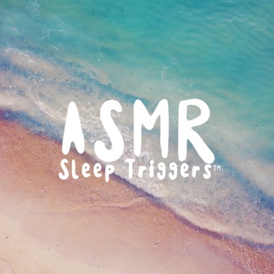 cover of episode Giant Sleep Waves - Leave you feedback below, thank you!
