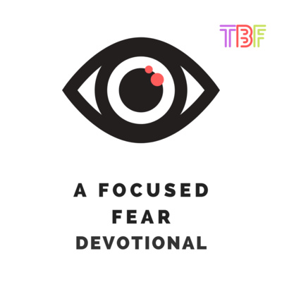 A Focused Fear: Wicked Problems (5) episode artwork