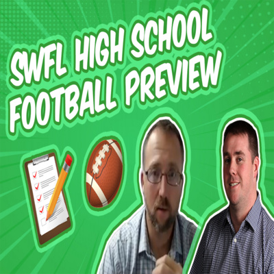 SWFL High School Football Preview
