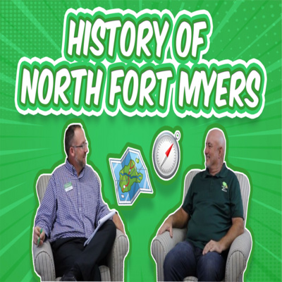 Ask An Expert: History of North Fort Myers