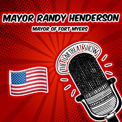 The HartBeat Show Podcast