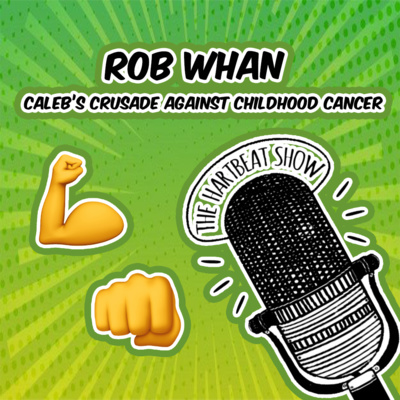 The HartBeat Show Podcast