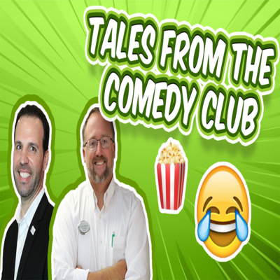 The HartBeat Show Podcast
