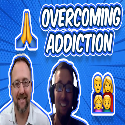 The HartBeat Show Podcast