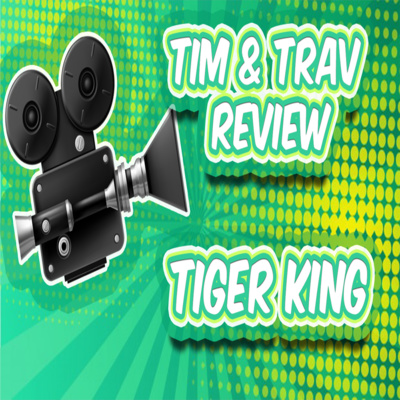 The HartBeat Show Podcast