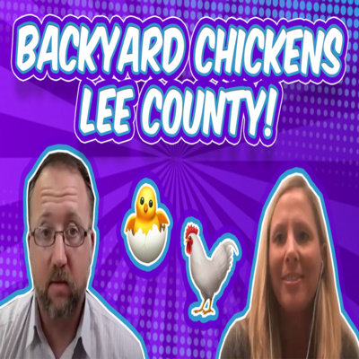 The HartBeat Show Podcast