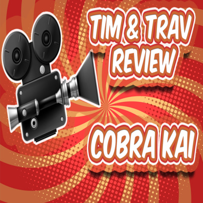 The HartBeat Show Podcast