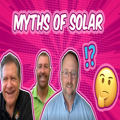 Myths of Solar