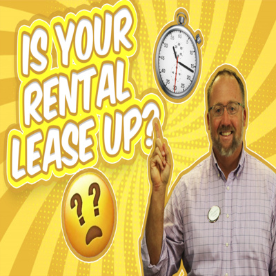 Buyer Advice: Apply Today If You Want To Buy & Are In A Rental Lease episode artwork