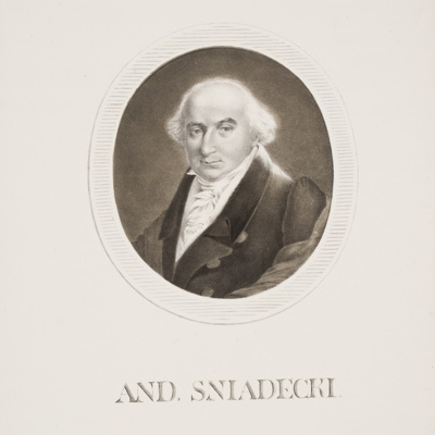 Ep. 18 - Vertimo ištraukos iš A. Sniadeckio knygos „Pastabos apie fizinį vaikų lavinimą“, Vilnius , 1822 m. (2 epizodas)