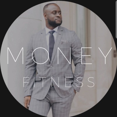 Dollars and debt: making money work episode artwork