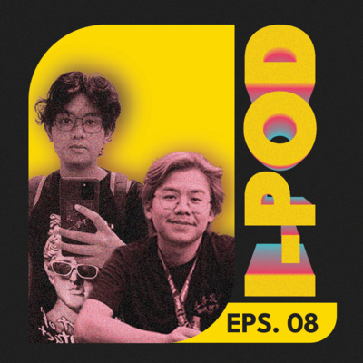 di Balik Kata Produktif