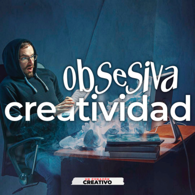Un Corazón Creativo