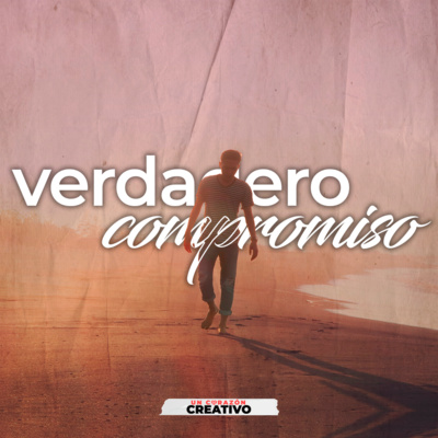Un Corazón Creativo
