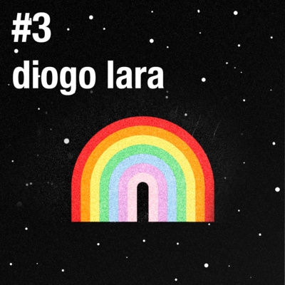 Errei Arthur #3 - Diogo Lara