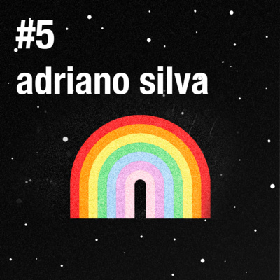 Errei Arthur #5 - Adriano Silva Joselito Sem Noção