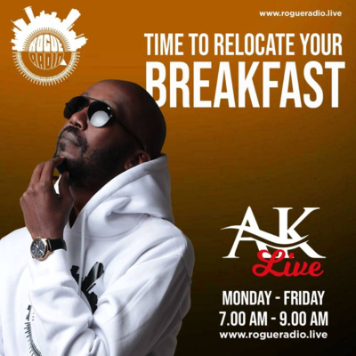 S01E08 KESAEXPO 2021