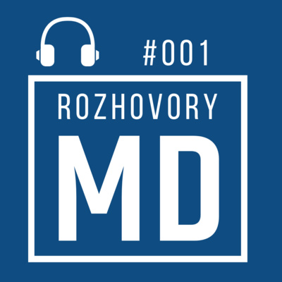#001 Katka Širolová - Oftalmológia