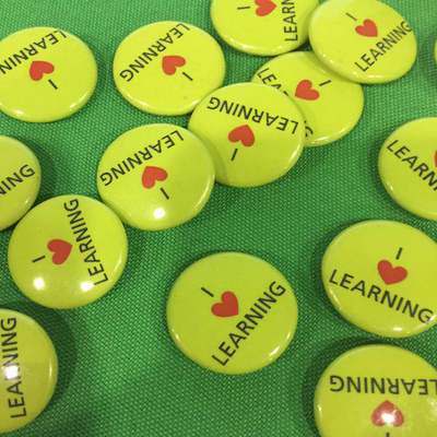 Teaching and Learning Online
