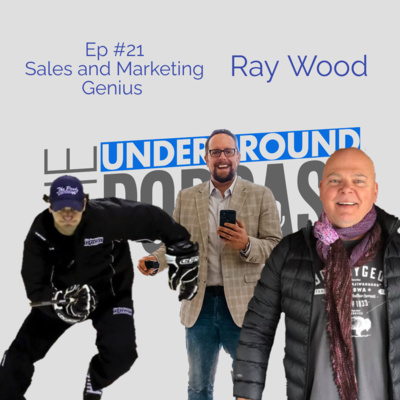 Ray Wood - G'day Mate! A Masterful Guide to Marketing Yourself RIGHT! 