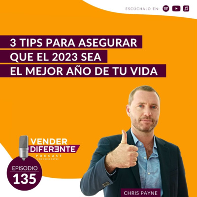 Vender Diferente (ventas B2B)