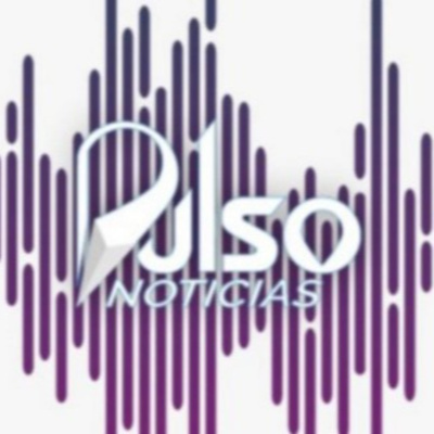 Pulso en la Radio