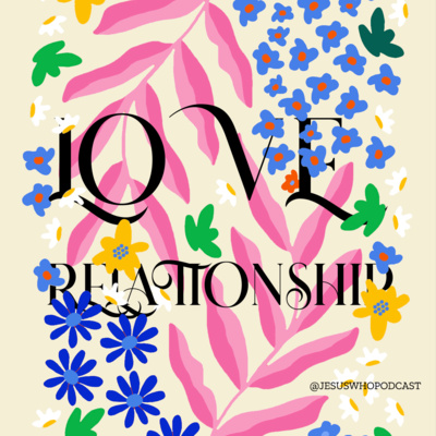 Valentine's Day 2.0 PART 2: Do boys have feelings? Simp? Opposites attract?