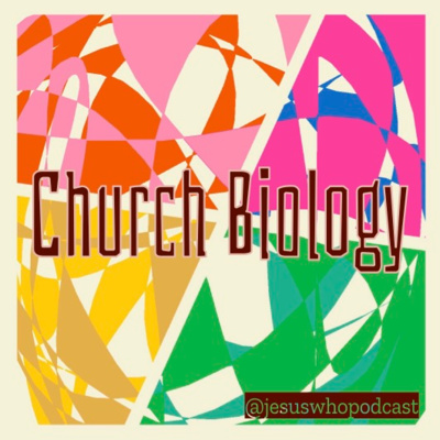 Answer to loneliness.. GET MARRIED!? Body Parts of the Church?