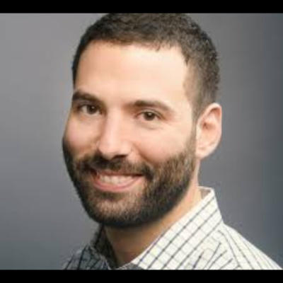 Episode 30: BRIGHTMIND-- Beat Addiction With Mindfulness and Meditation