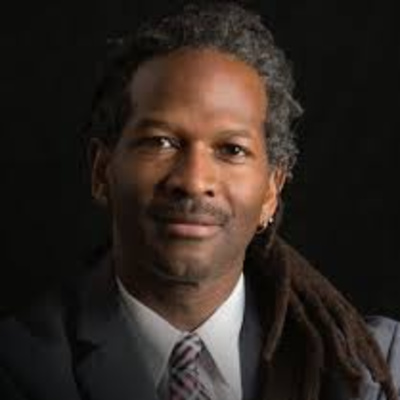 Dr. Carl Hart | Drug Use For GROWN-UPS | Life Process Program, Sundays With Stories