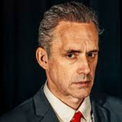 Jordan Peterson's Messy Room | Benzodiazepines, 12 Rules For Life, Addiction | Sundays With Stories