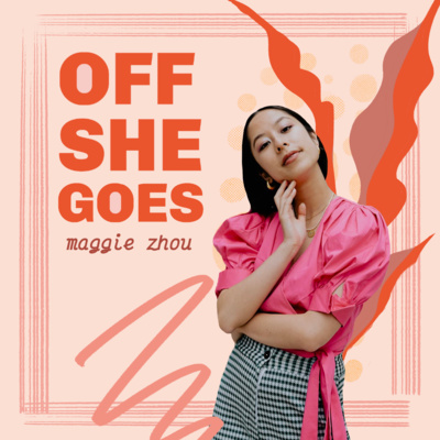 maggie converse instagram