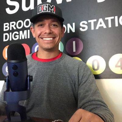 Daily Dose - 10/9/19 - Win It All Wednesday
