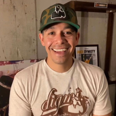 Being Accountable vs. Beating Yourself Up! - Daily Dose - 11/12/19