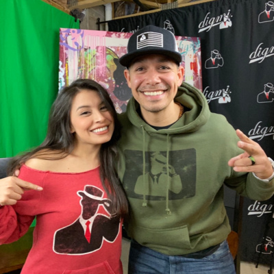 TIME TO MAKE A DECISION - Daily Dose - 12/2/19