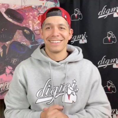 OPTIMISTIC ONLY - Daily Dose - 12/10/19