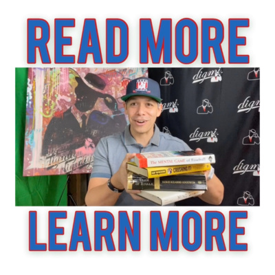 READ MORE - Daily Dose - 1/13/20